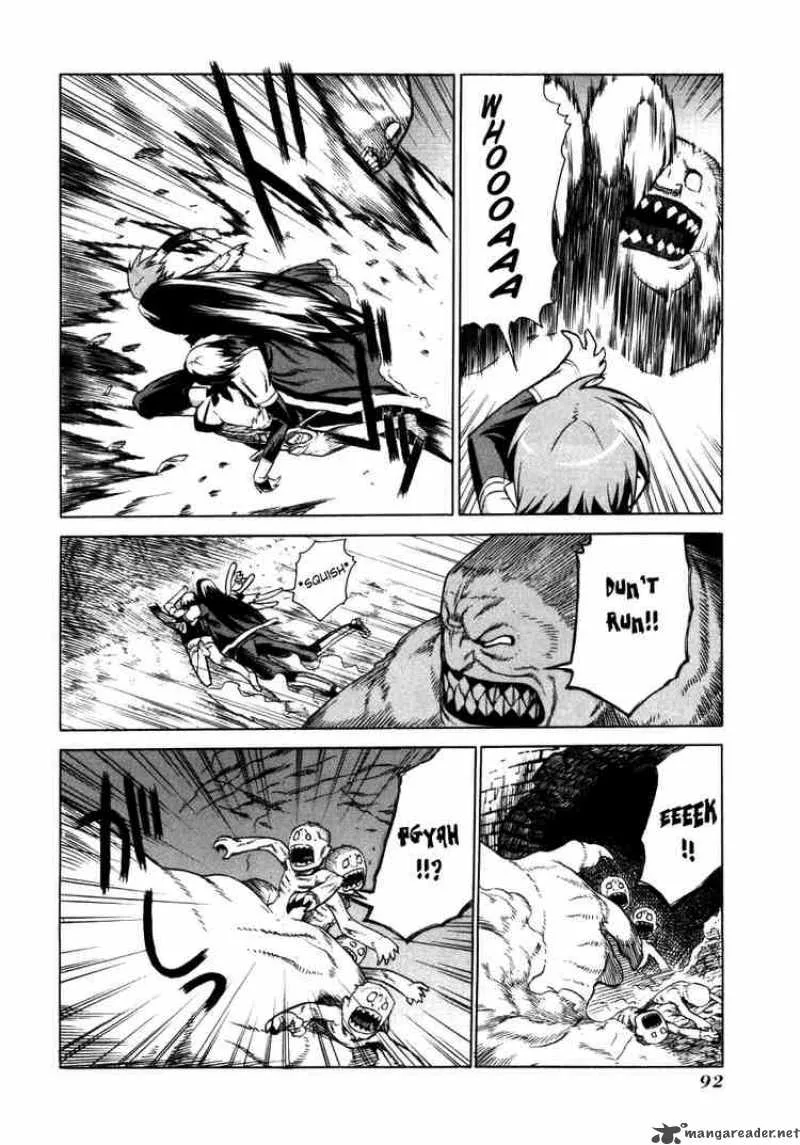 Ubel Blatt Chapter 7 page 3