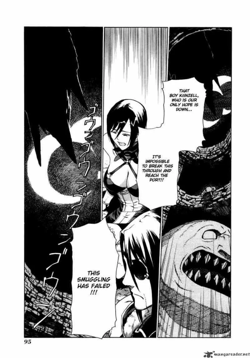 Ubel Blatt Chapter 7 page 6