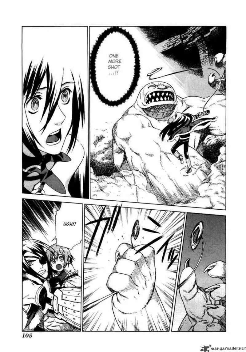 Ubel Blatt Chapter 7 page 16