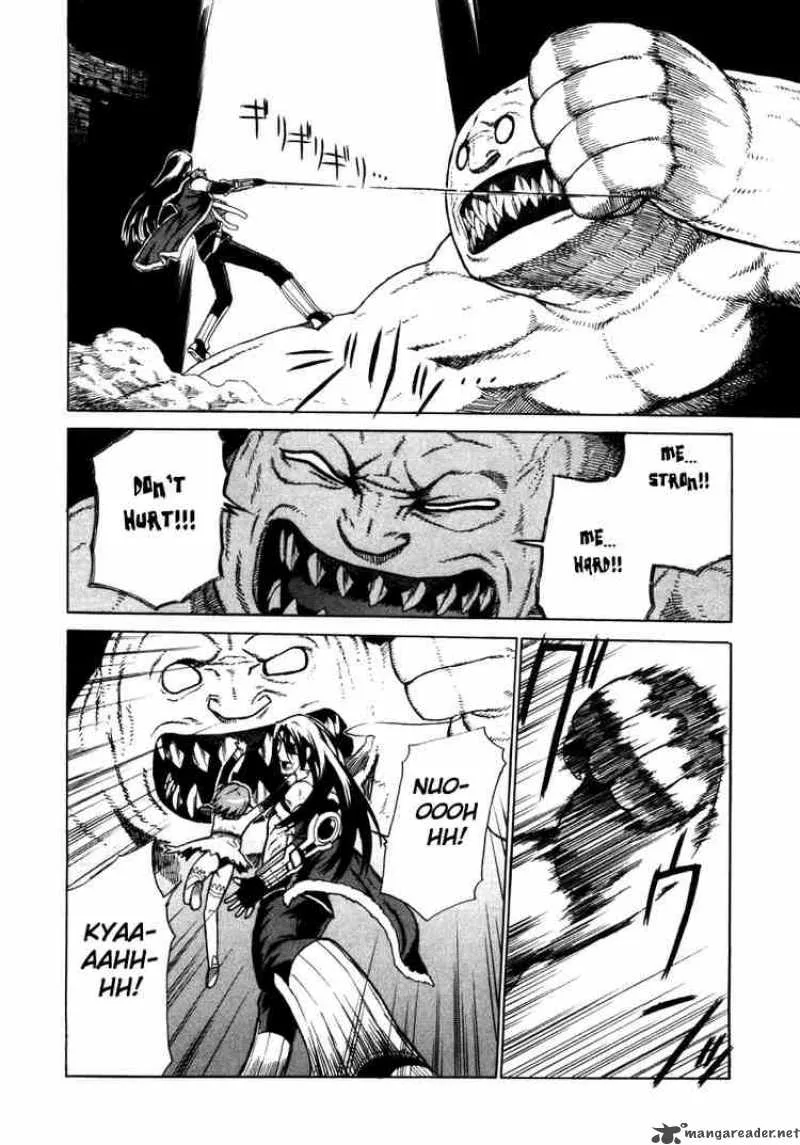 Ubel Blatt Chapter 7 page 17