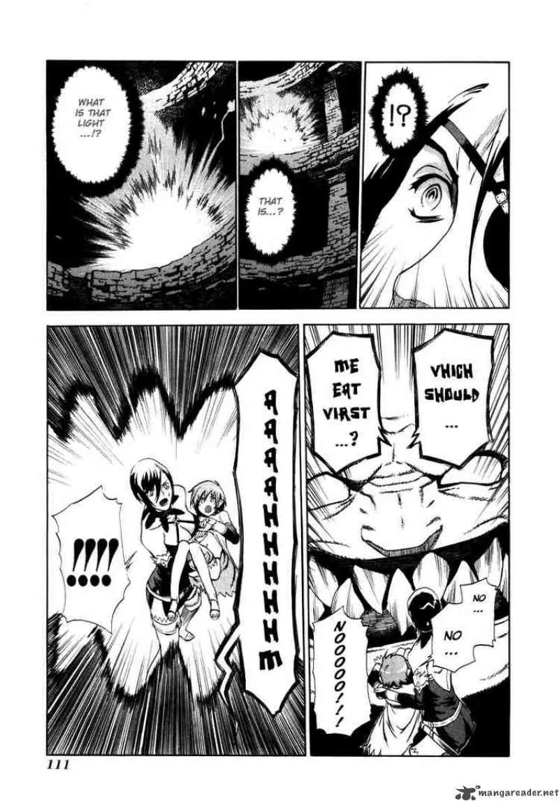 Ubel Blatt Chapter 7 page 22