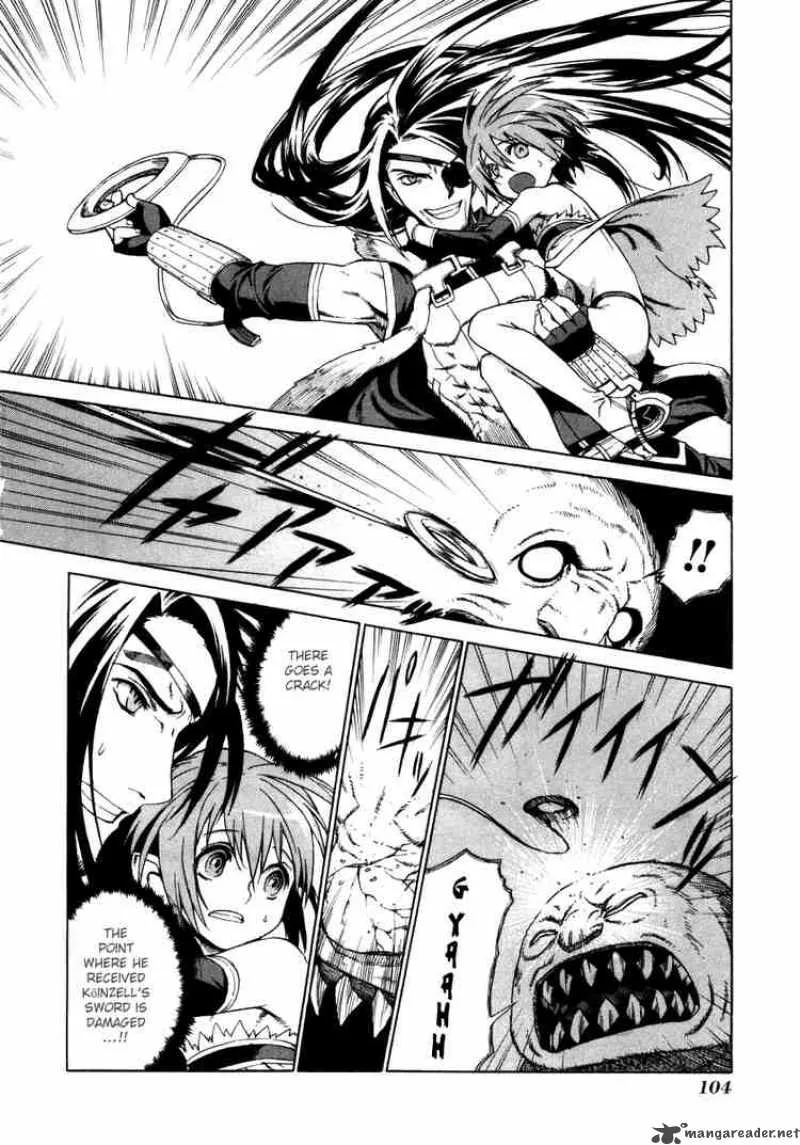 Ubel Blatt Chapter 7 page 15