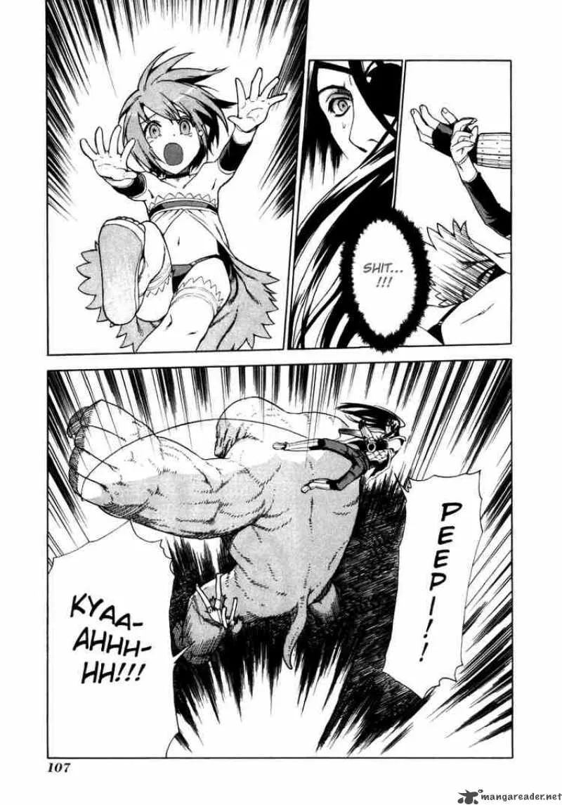 Ubel Blatt Chapter 7 page 18