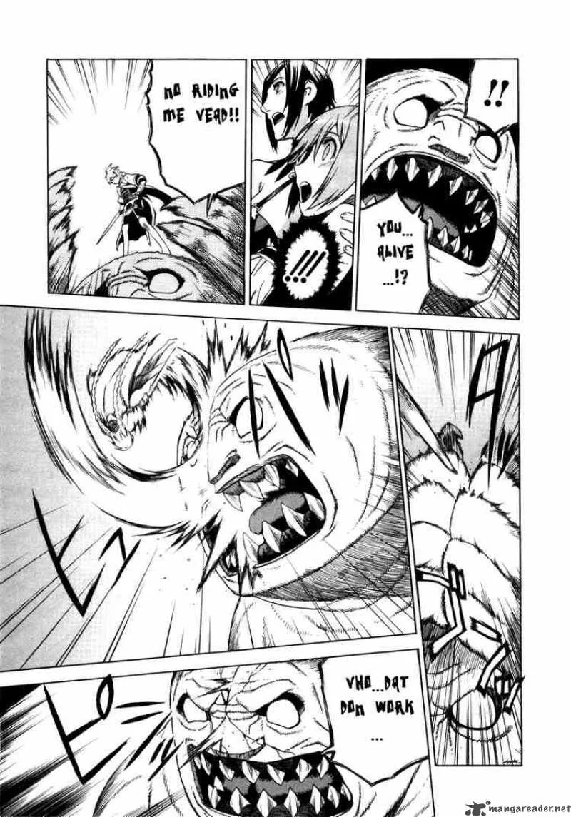 Ubel Blatt Chapter 7 page 24