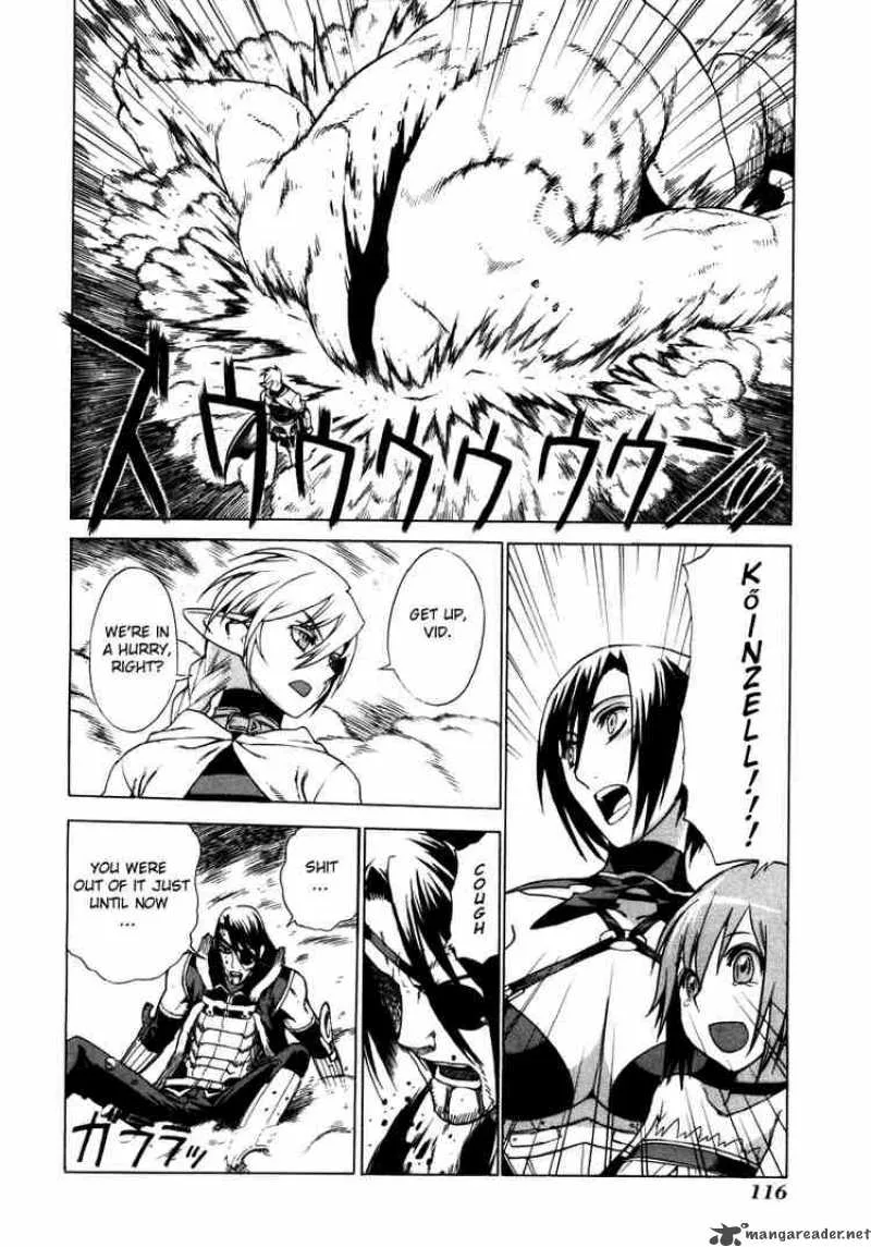 Ubel Blatt Chapter 7 page 26