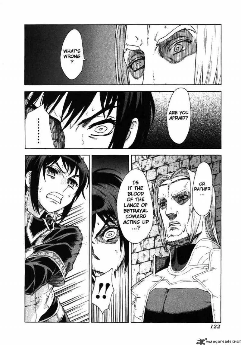 Ubel Blatt Chapter 70 page 21