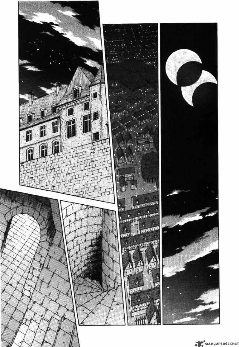 Ubel Blatt Chapter 70 page 18