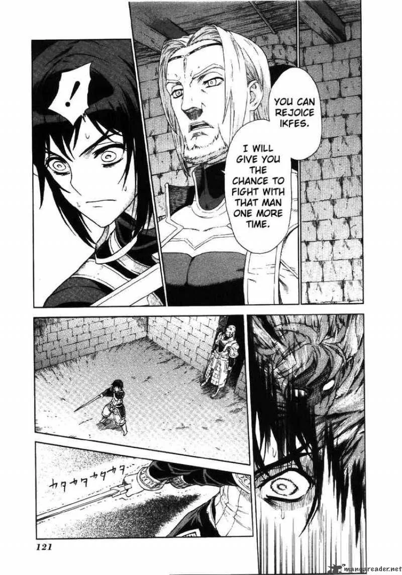 Ubel Blatt Chapter 70 page 20