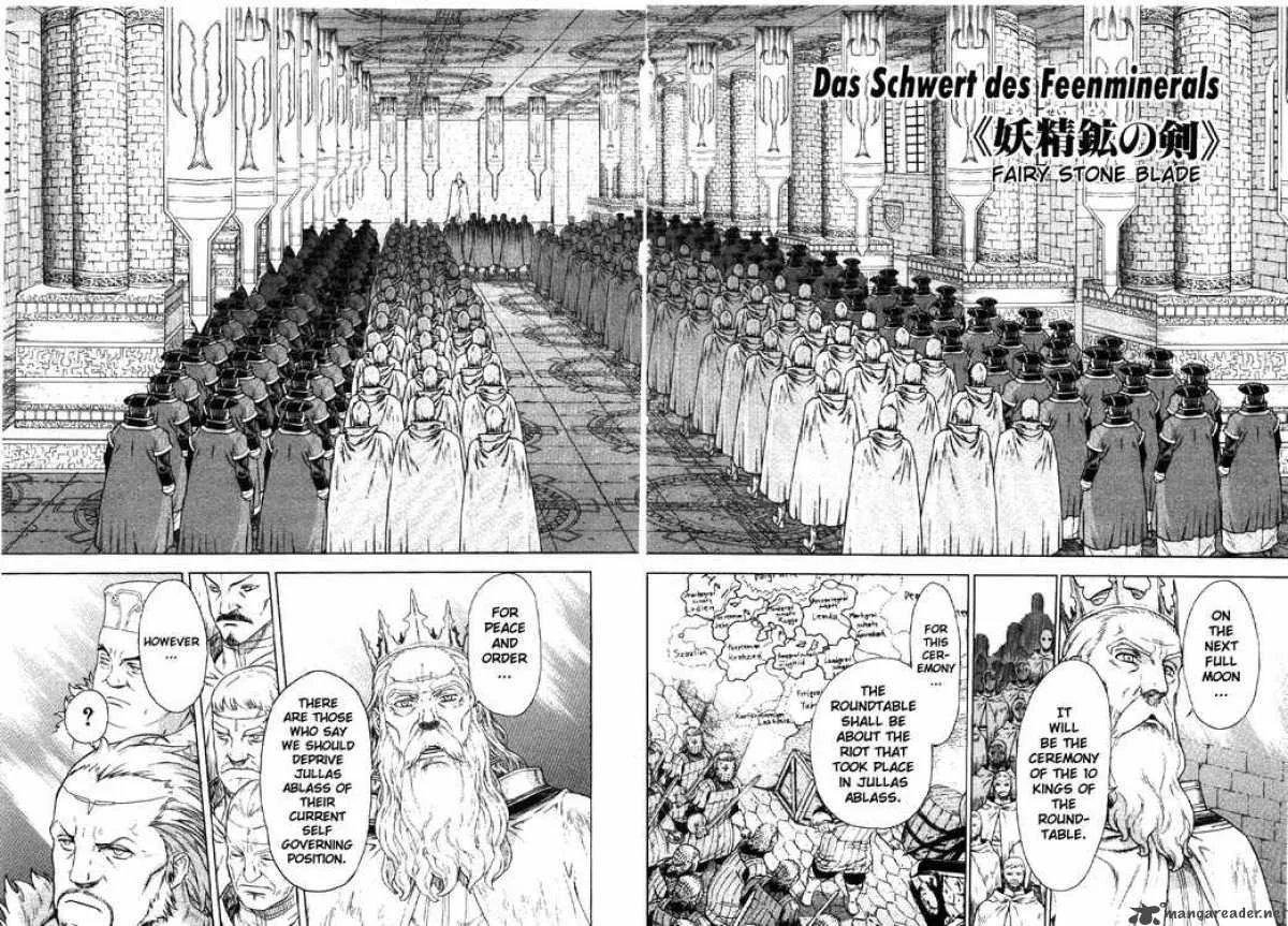 Ubel Blatt Chapter 70 page 2