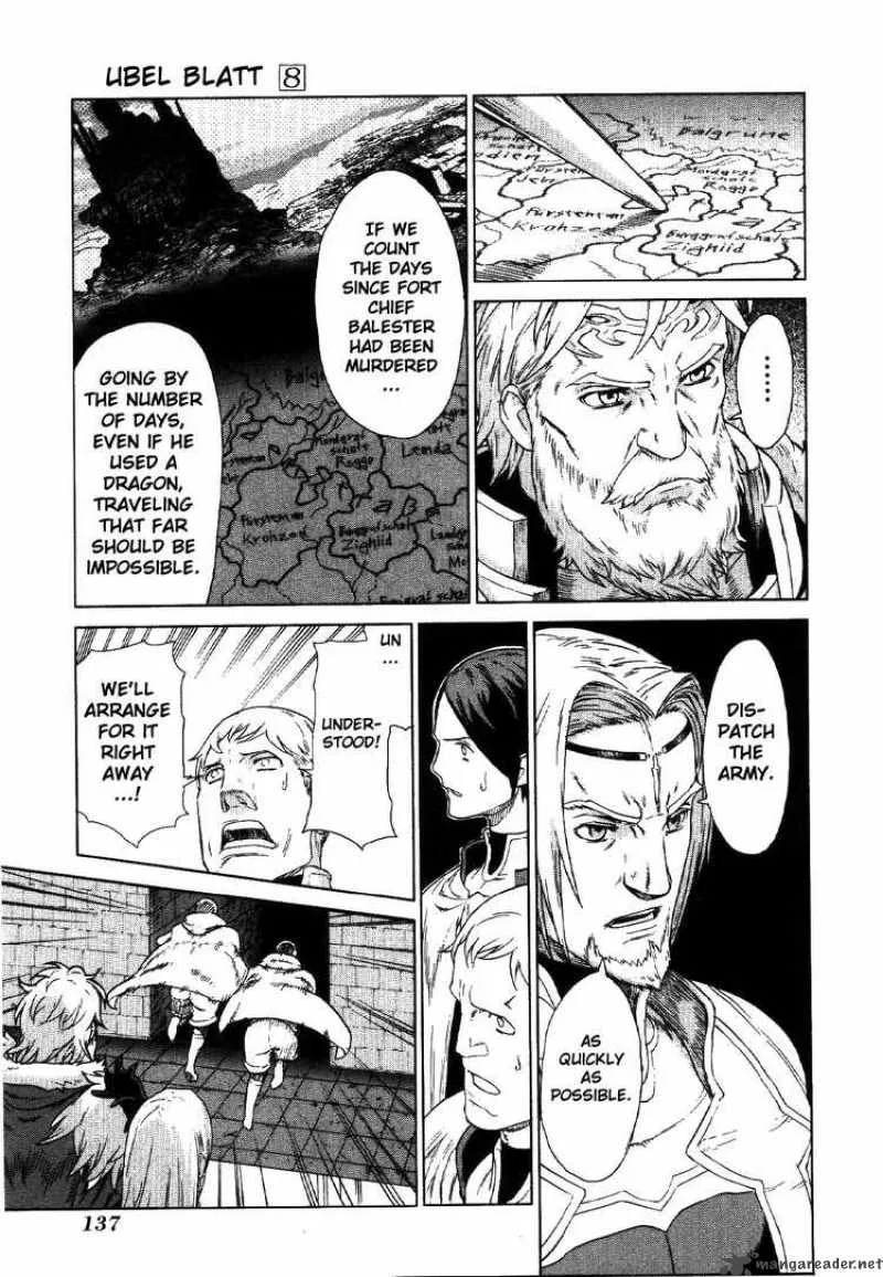 Ubel Blatt Chapter 71 page 12