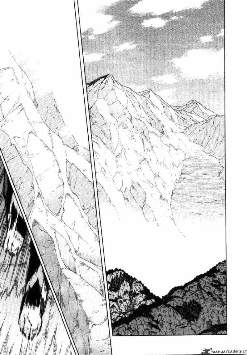 Ubel Blatt Chapter 71 page 14