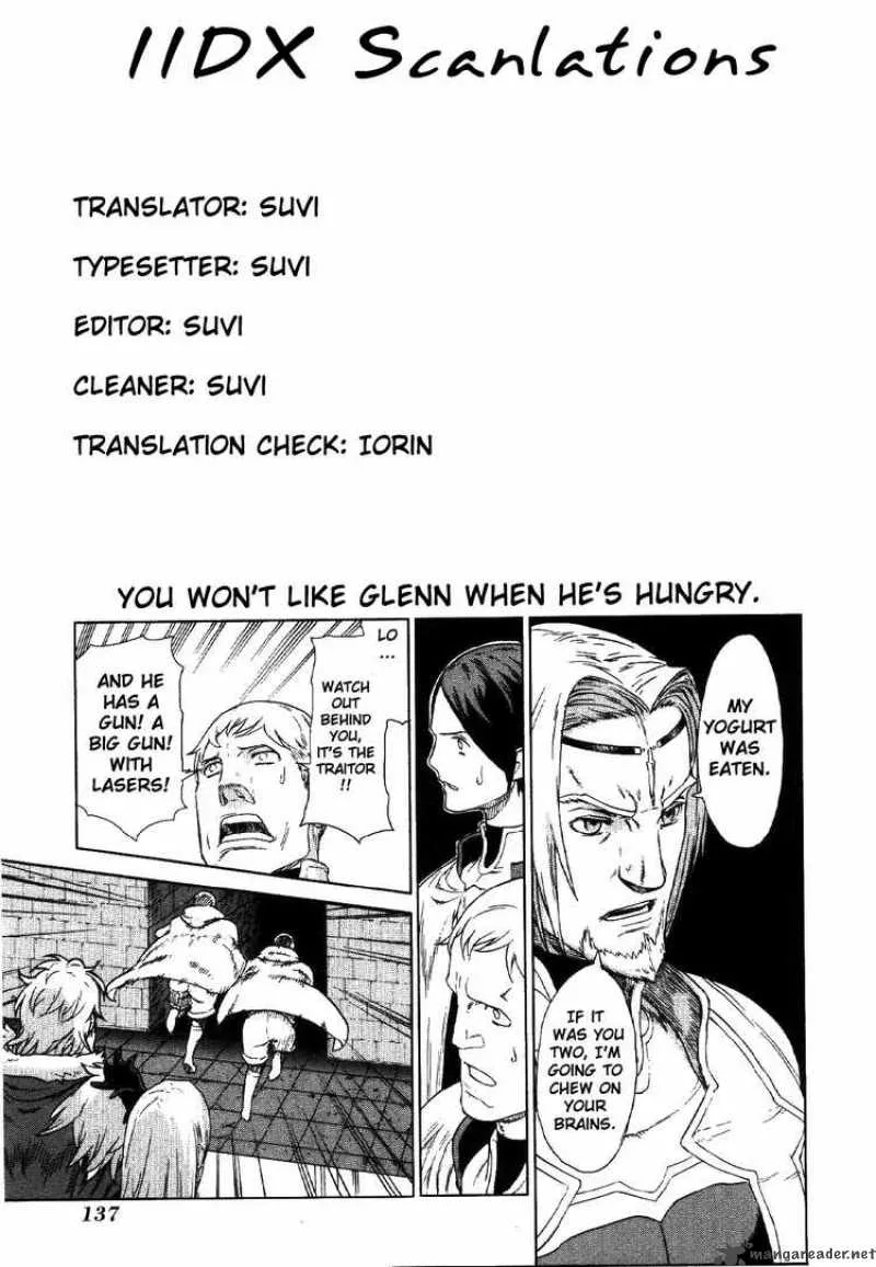 Ubel Blatt Chapter 71 page 23