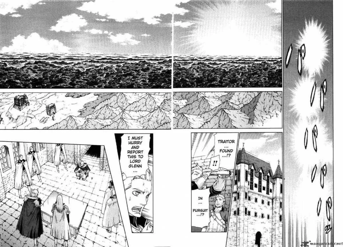Ubel Blatt Chapter 72 page 7