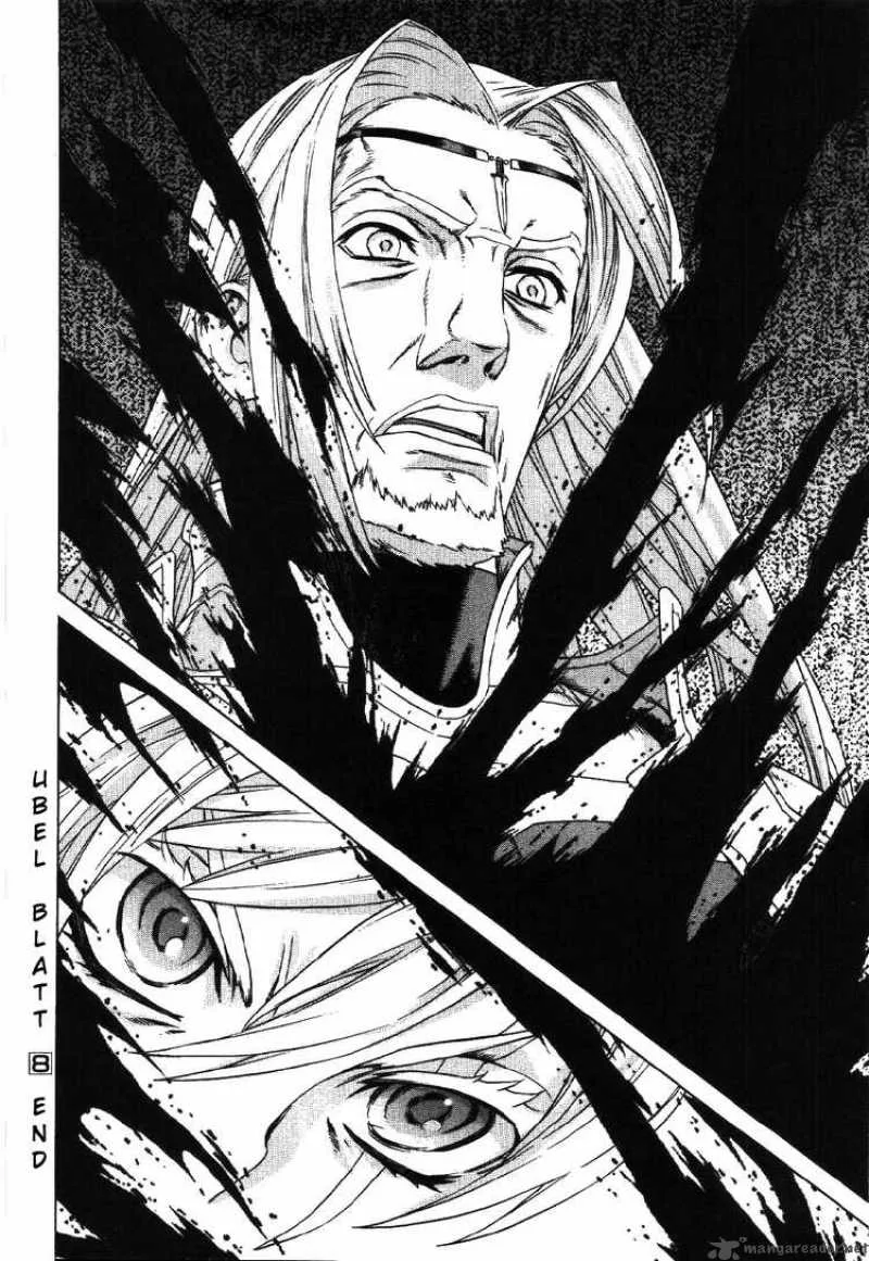 Ubel Blatt Chapter 74 page 20