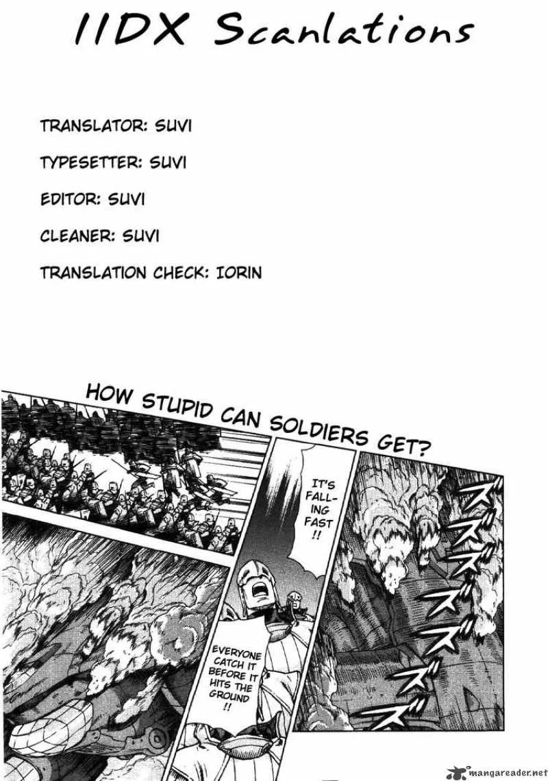 Ubel Blatt Chapter 74 page 25