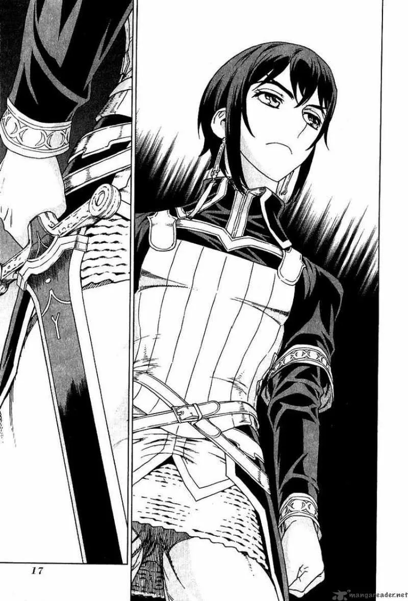 Ubel Blatt Chapter 75 page 18