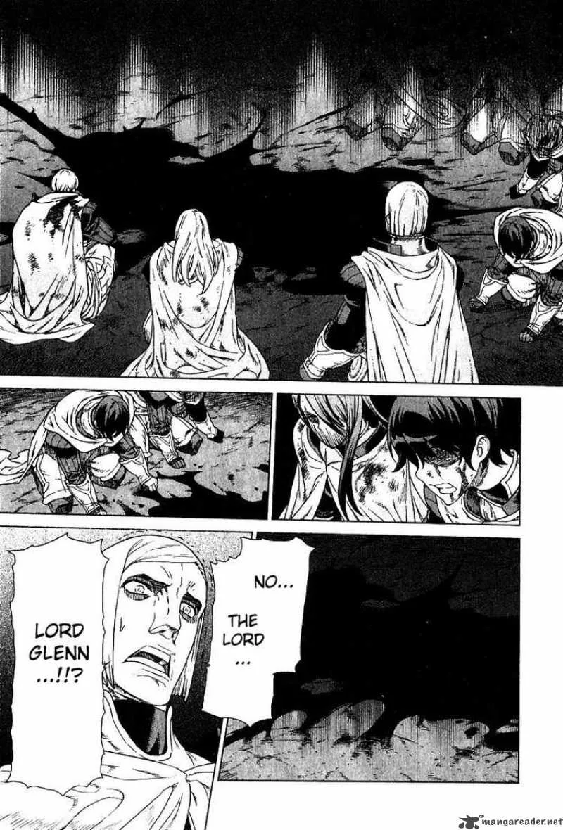 Ubel Blatt Chapter 75 page 16