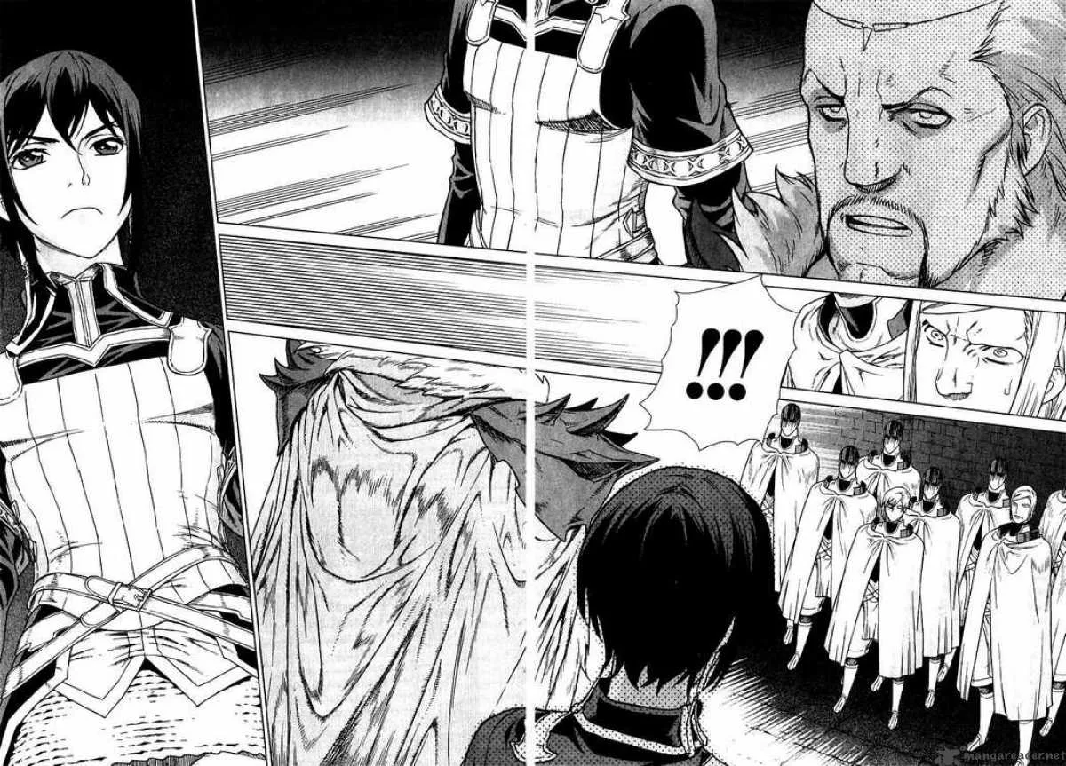 Ubel Blatt Chapter 75 page 27