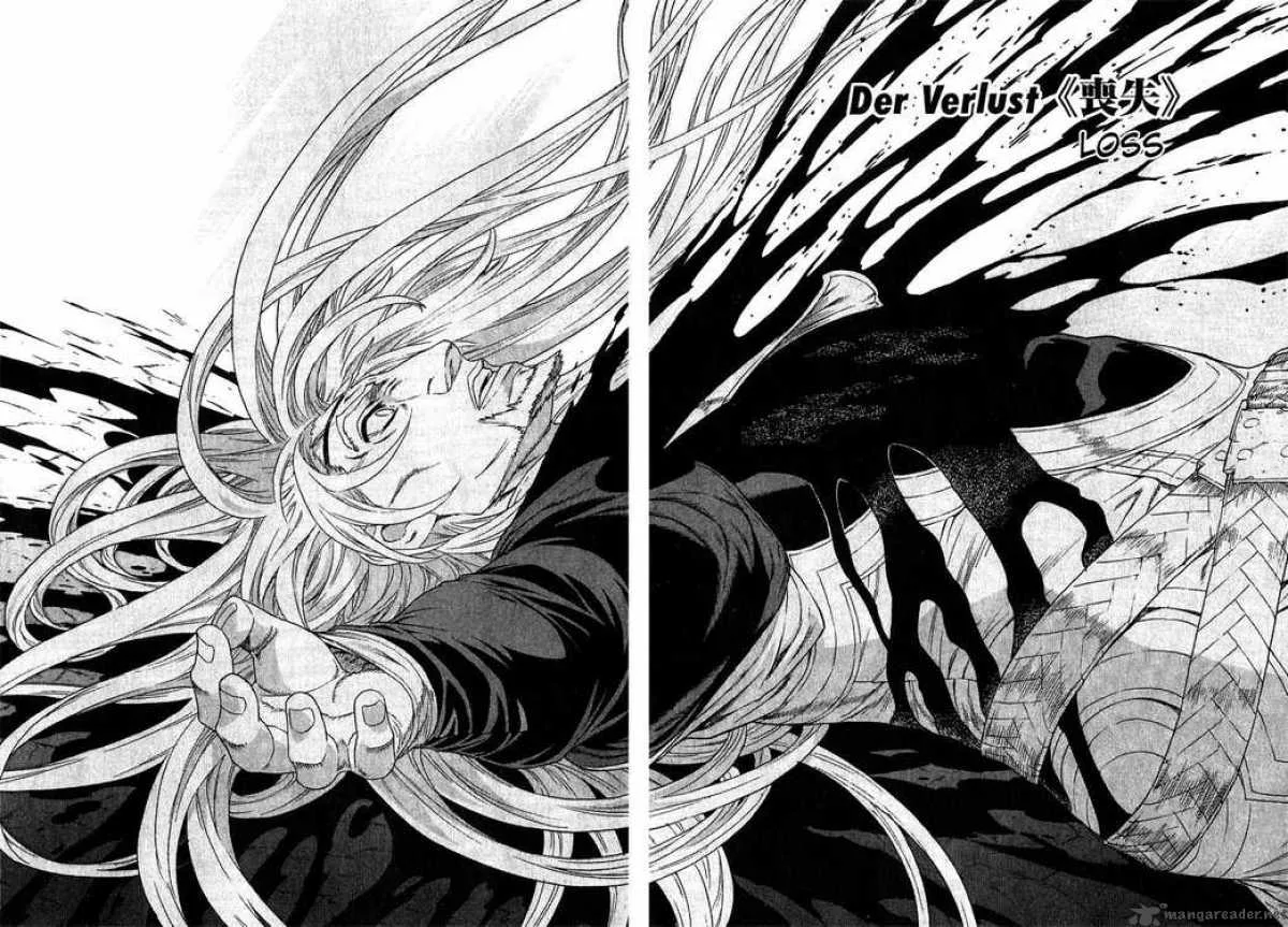Ubel Blatt Chapter 75 page 9