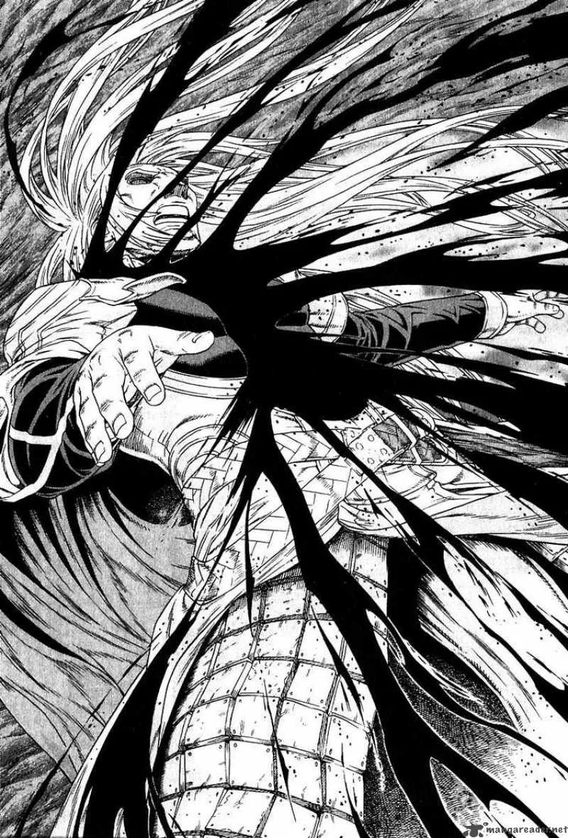 Ubel Blatt Chapter 75 page 8