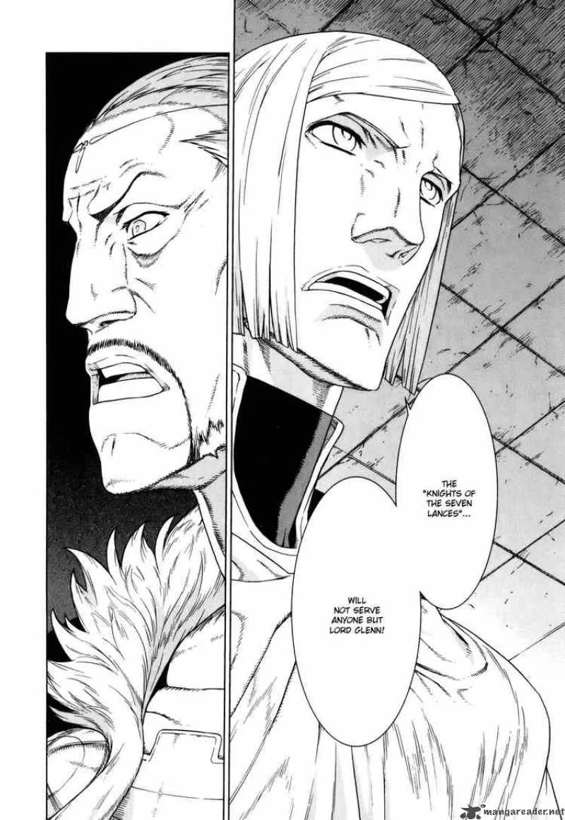 Ubel Blatt Chapter 76 page 13