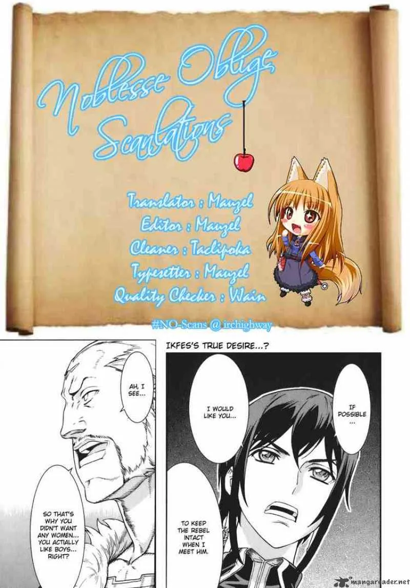 Ubel Blatt Chapter 76 page 25