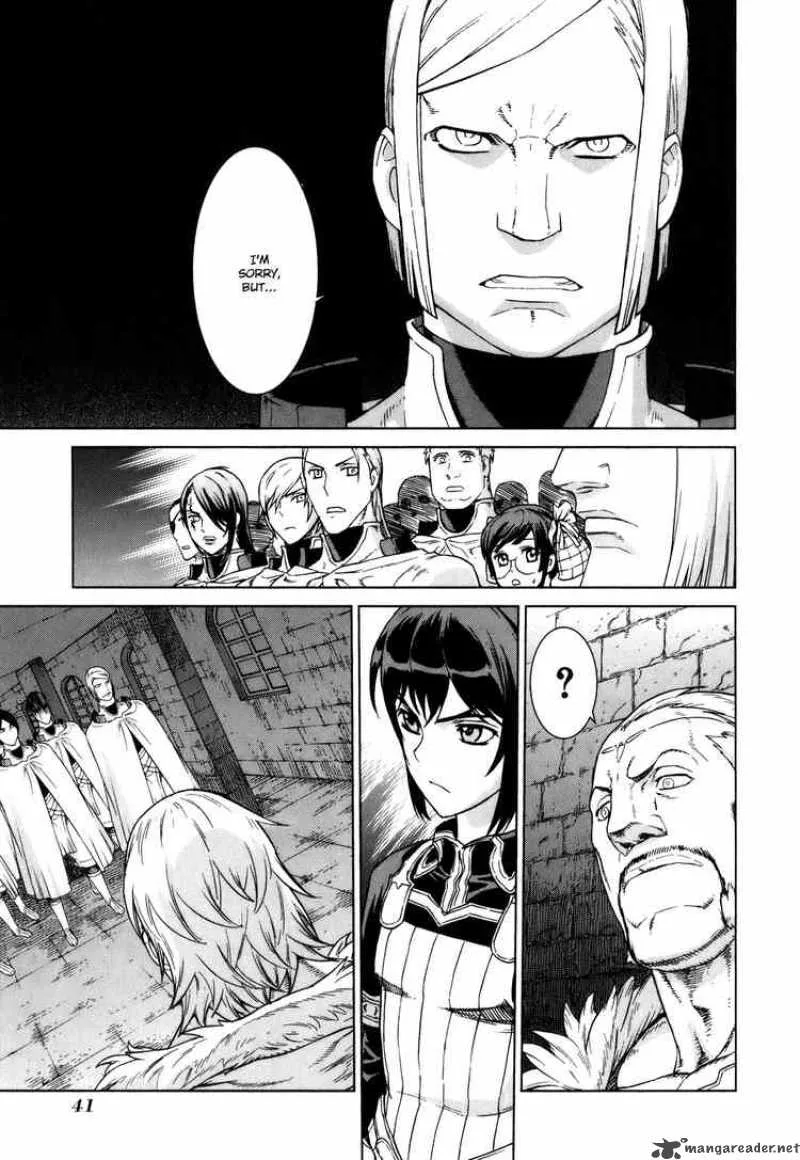 Ubel Blatt Chapter 76 page 12