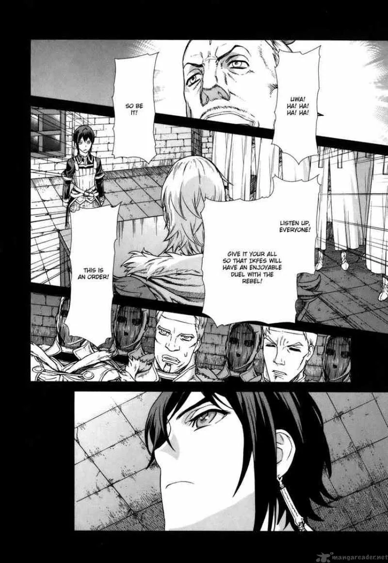Ubel Blatt Chapter 76 page 7