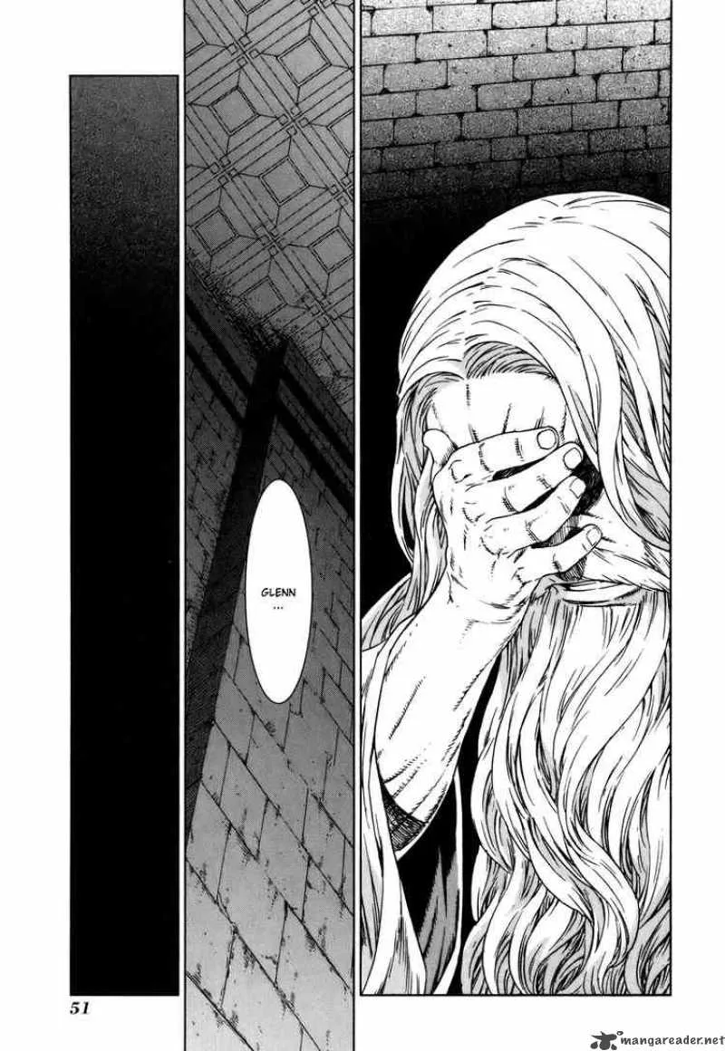 Ubel Blatt Chapter 76 page 21