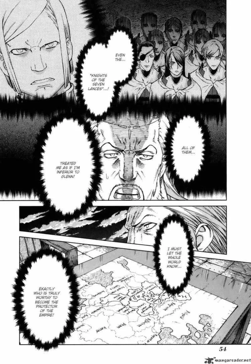 Ubel Blatt Chapter 76 page 24