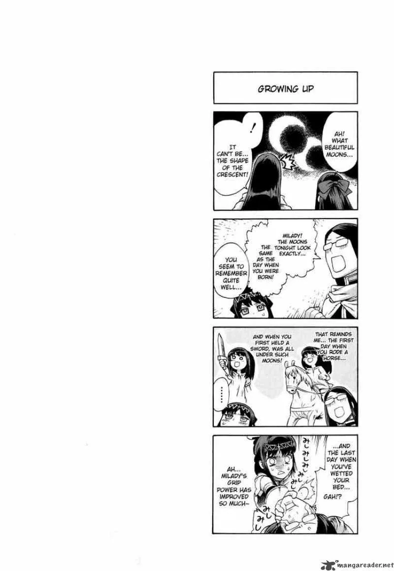 Ubel Blatt Chapter 77 page 3