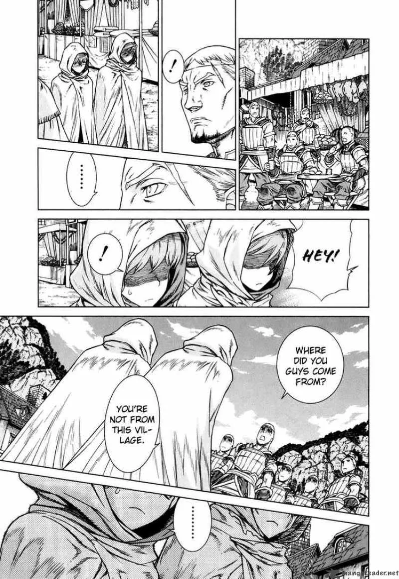Ubel Blatt Chapter 78 page 3