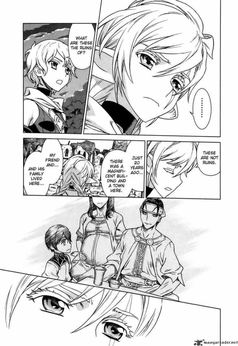 Ubel Blatt Chapter 78 page 7