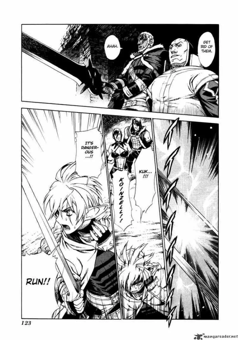 Ubel Blatt Chapter 8 page 5