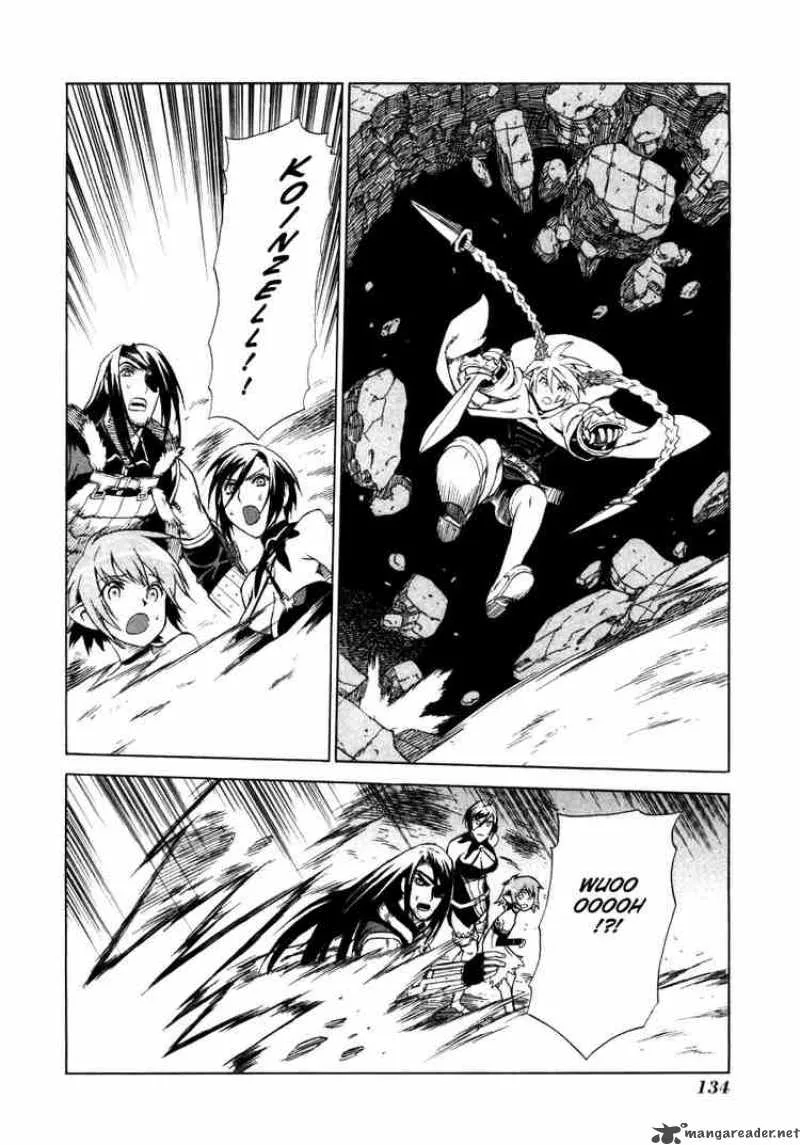 Ubel Blatt Chapter 8 page 15