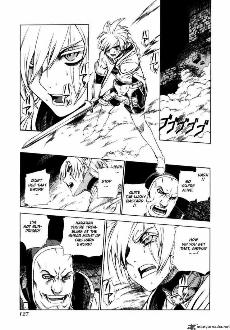 Ubel Blatt Chapter 8 page 8