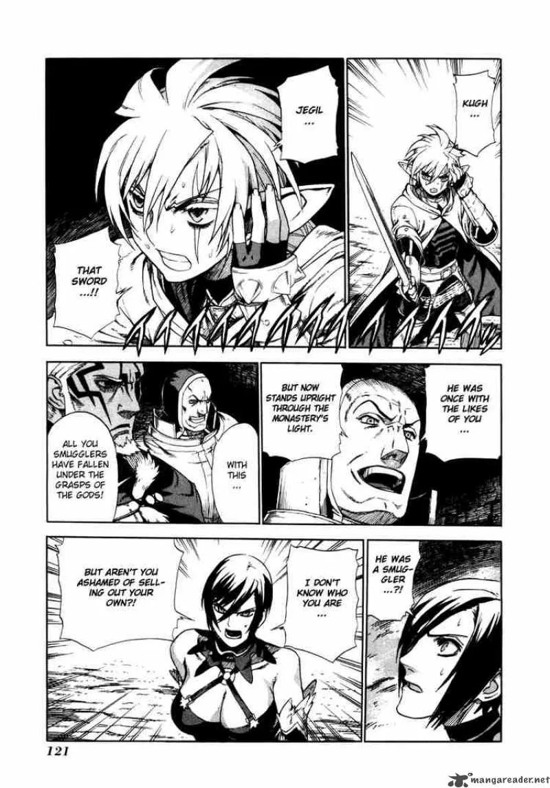 Ubel Blatt Chapter 8 page 3