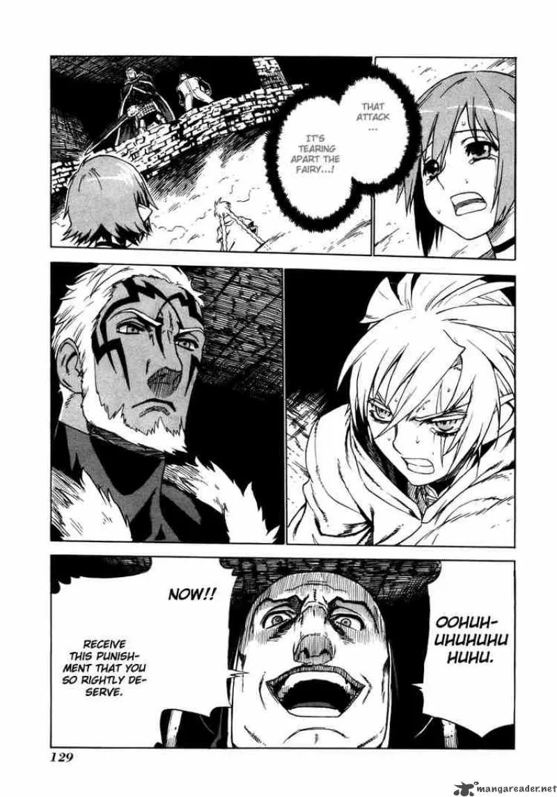 Ubel Blatt Chapter 8 page 10
