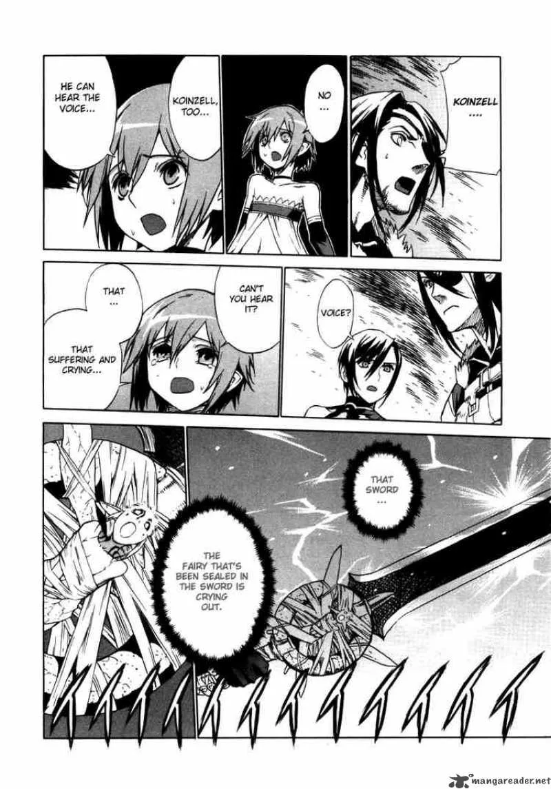 Ubel Blatt Chapter 8 page 9
