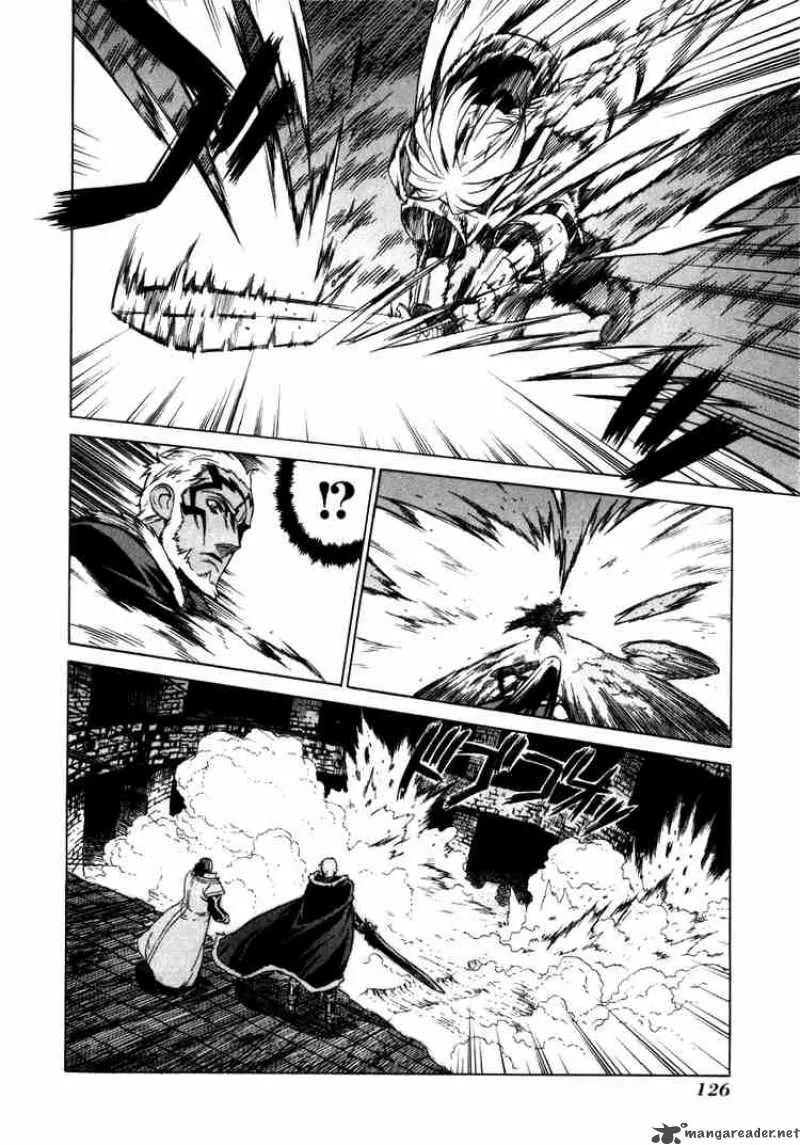 Ubel Blatt Chapter 8 page 7
