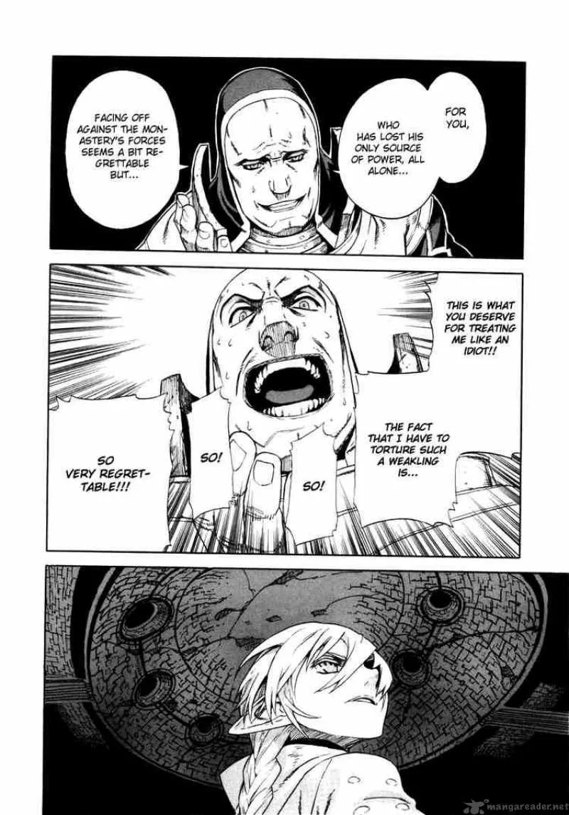 Ubel Blatt Chapter 8 page 22