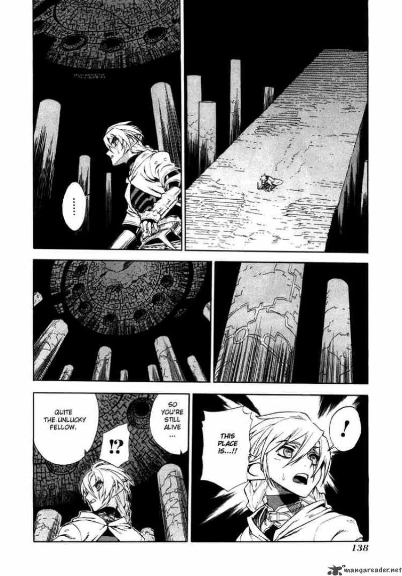 Ubel Blatt Chapter 8 page 19