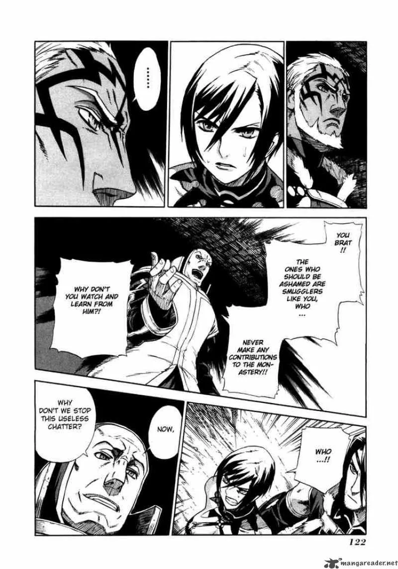 Ubel Blatt Chapter 8 page 4