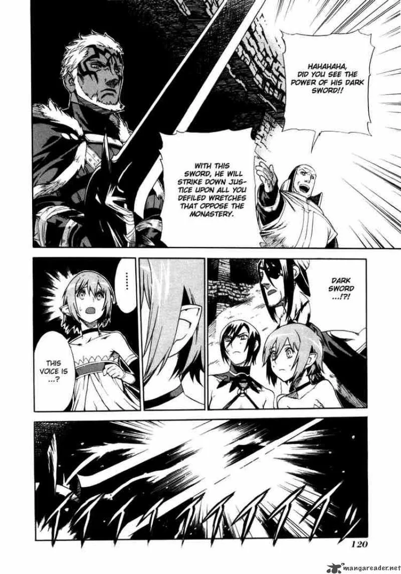 Ubel Blatt Chapter 8 page 2