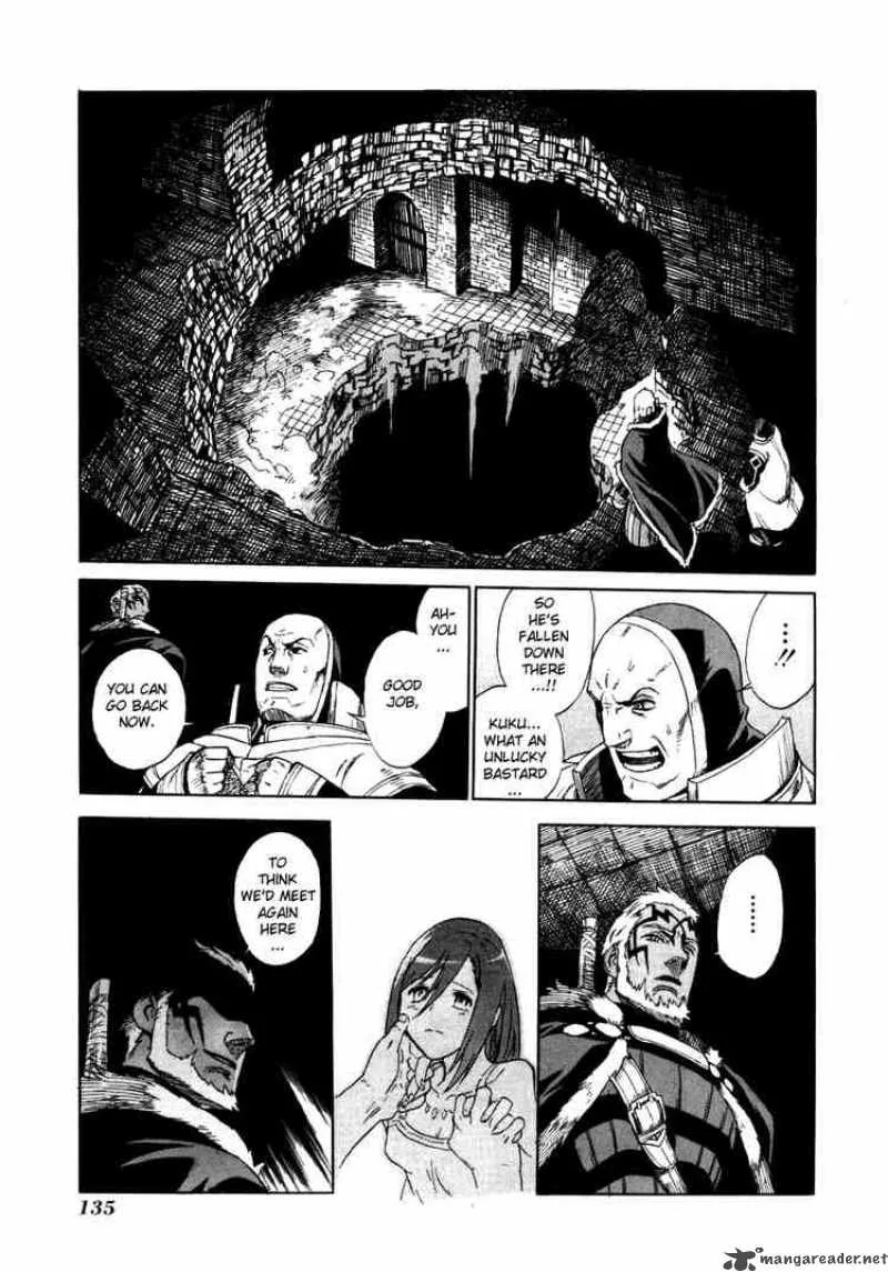 Ubel Blatt Chapter 8 page 16