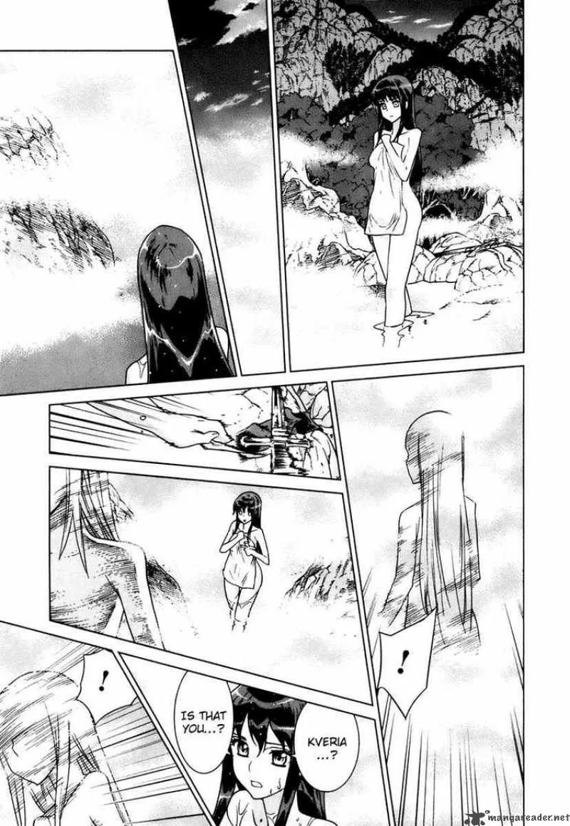 Ubel Blatt Chapter 80 page 10