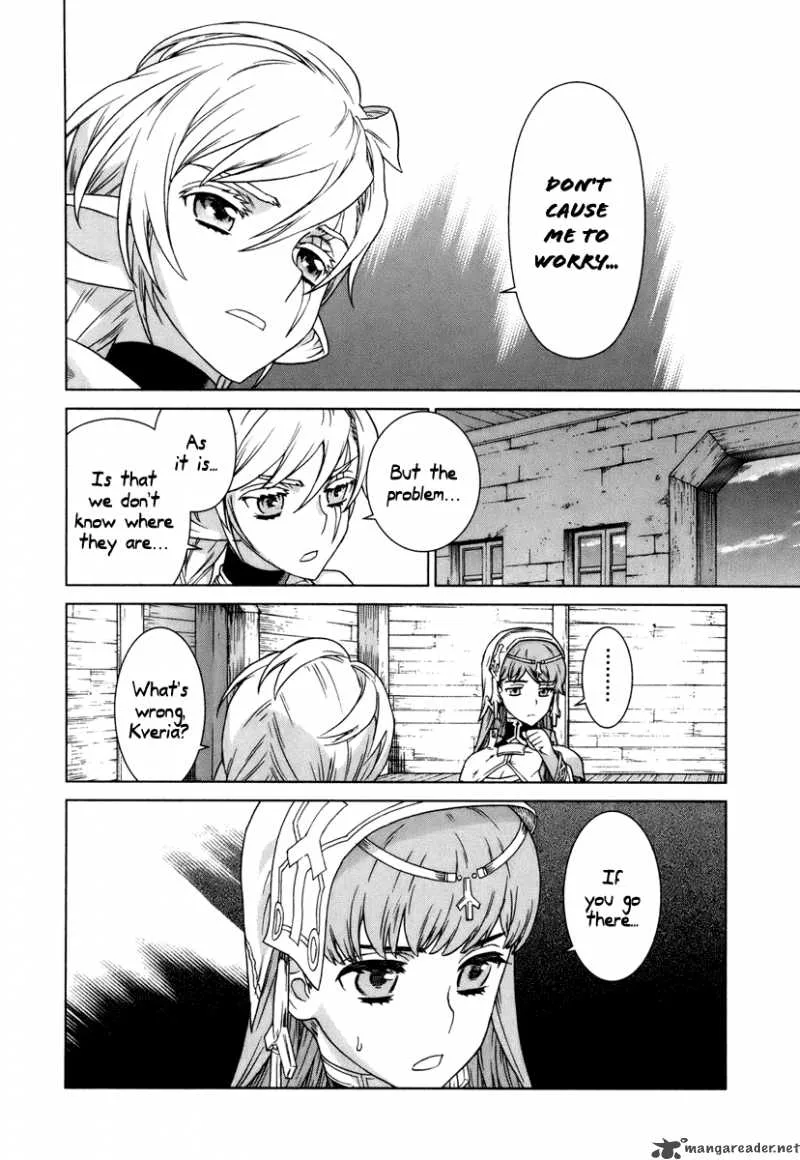 Ubel Blatt Chapter 82 page 10