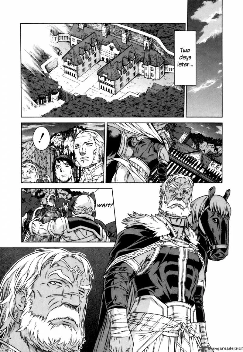 Ubel Blatt Chapter 82 page 13