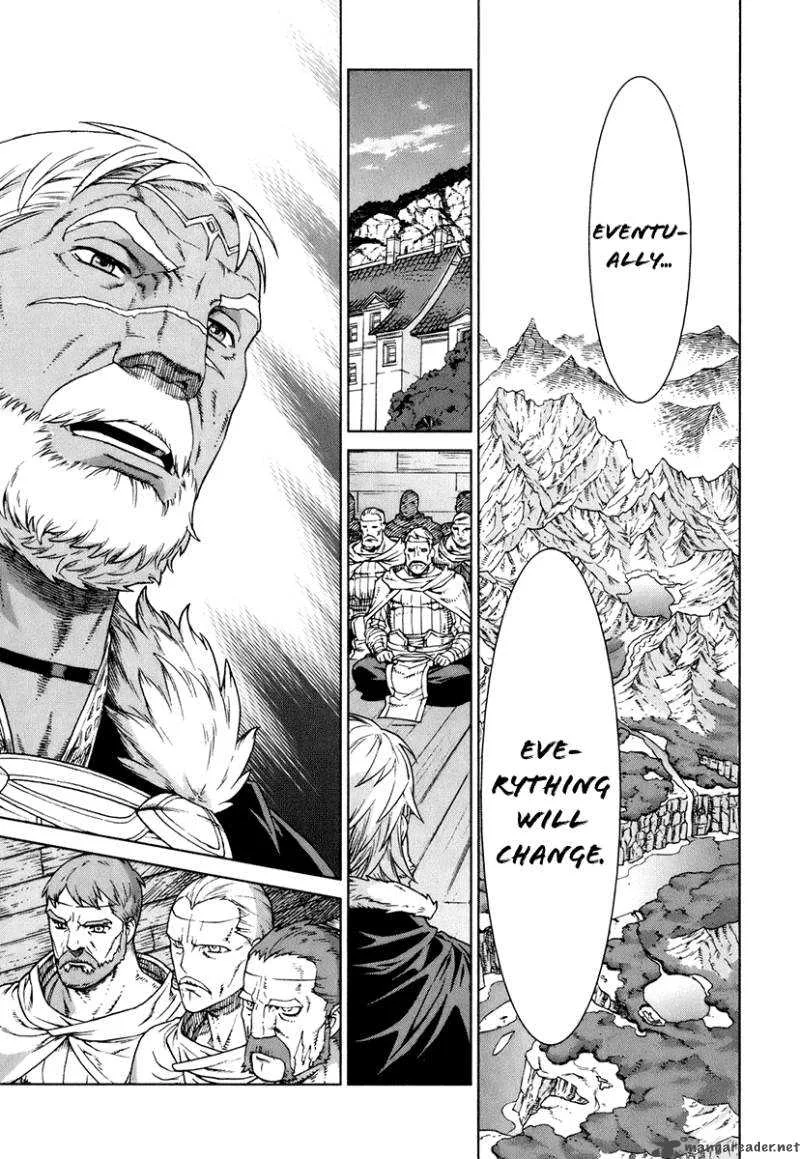 Ubel Blatt Chapter 83 page 9