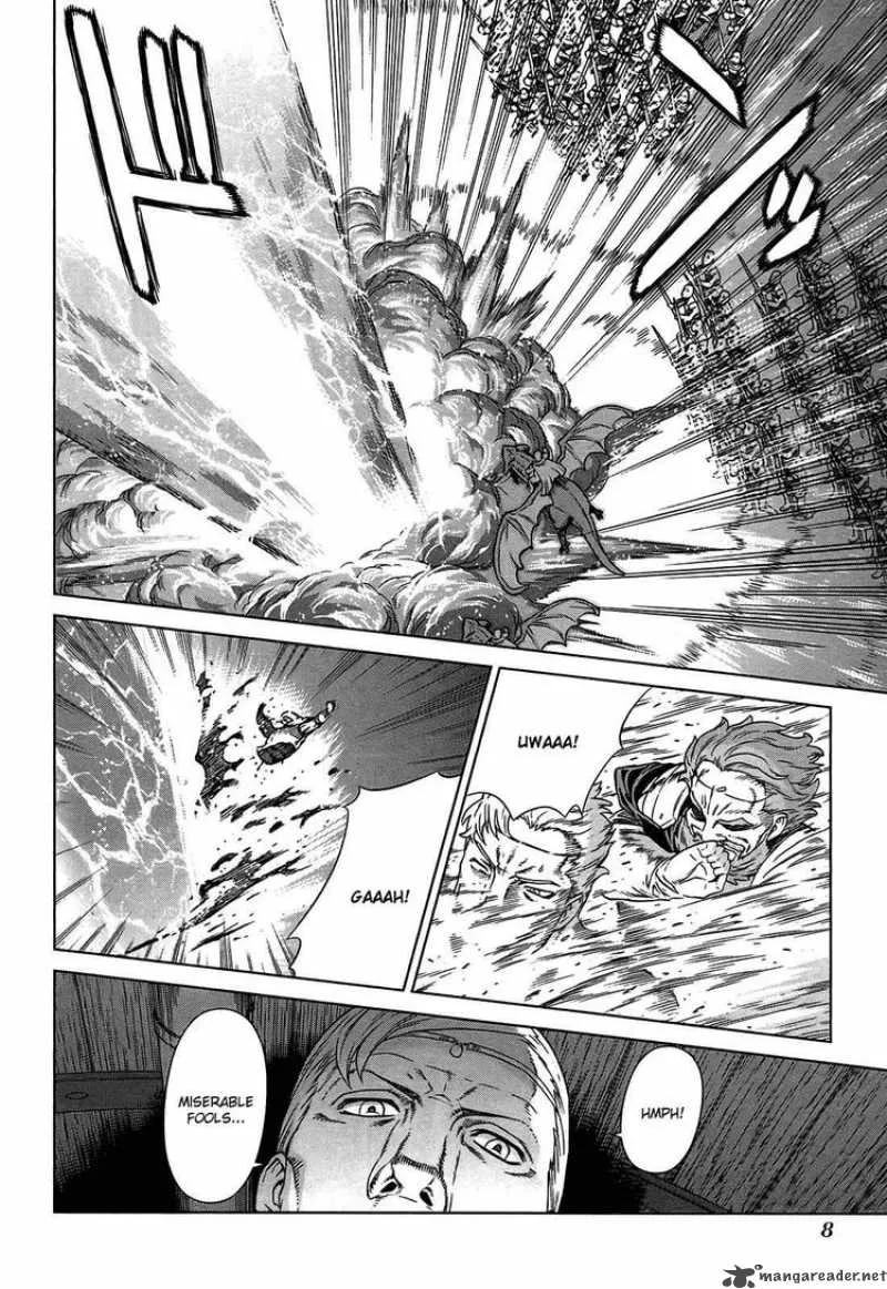 Ubel Blatt Chapter 84 page 8